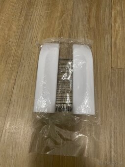 Detská stolička Kinderkraft Fini - 5