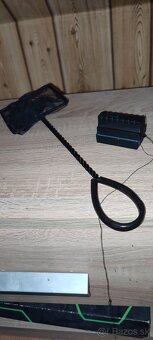 Akvárium - vybavenie - 5