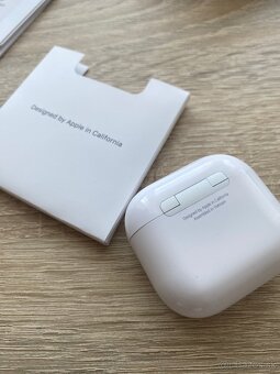 AirPods 4 ANC - 5