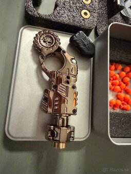 Antistresová hračka - 5