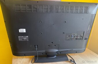 Philips TV LED LCD 32”/82cm HD - 5