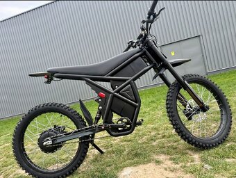 Eco Enduro - 5