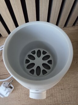 Philips Avent ohrievač a detskej stravy - 5