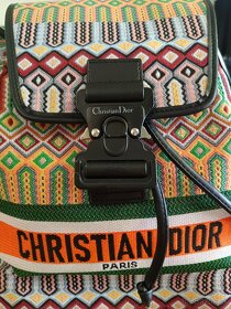 Vak Christian Dior - 5