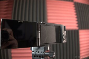 Sony ZV-1F - 5