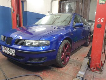 5x100 r18 et35 - 5
