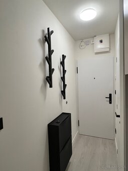 Stylish Studio for Rent - 5