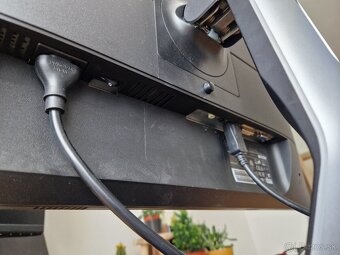 Monitor Philips 241B6Q - 5