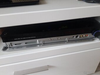 Domace kino LG - 5