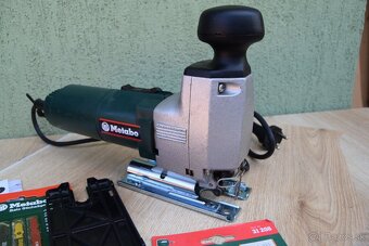 Priamočiara píla Metabo EP 564 - 5