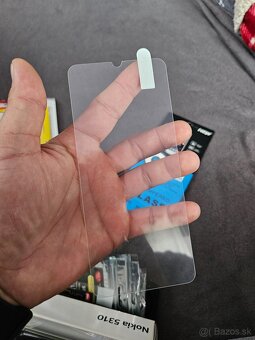 folie na oneplus 15e za vsetko - 5