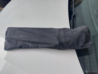 DELIACA SIEŤ VOLKSWAGEN SHARAN 7N0 861691A - 5