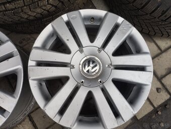 R16 5x112 j7 et45 - 5