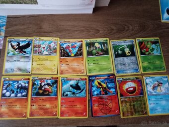 Pokemoni - 5