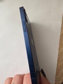 Iphone 12 mini - 5