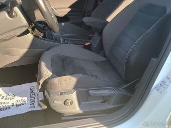 Golf variant Comfortline 1,5 TSI EVO 6G - 5