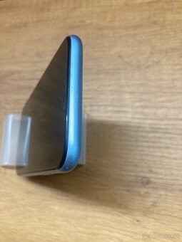 Iphone XR 64gb, 🔋95% - 5