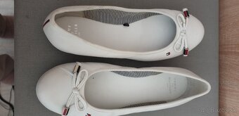 balerinky - 5