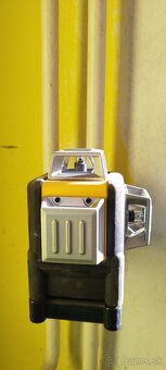 Laser - 5