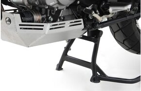 Suzuki DL650 V-Strom - náhradné diely - 5