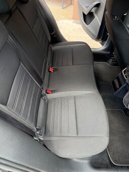 Škoda octavia 3 combi - 5