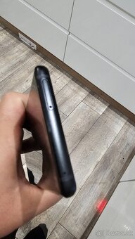 Predám Samsung Galaxy Note 9 - 5