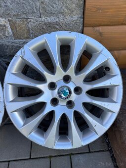 Skoda Elektrony R17 Citat TEXT - 5