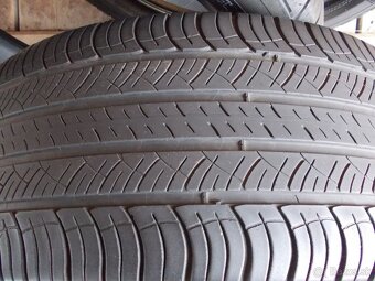 MICHELIN LATITUDE Tour HP - 5