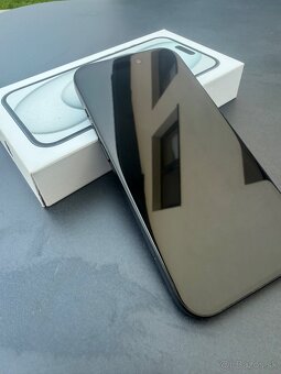 Iphone 15, 256 gb - 5