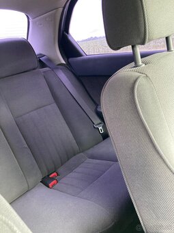 Alfa Romeo 156 - 5