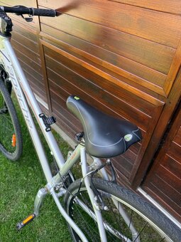 Bicykel - 5