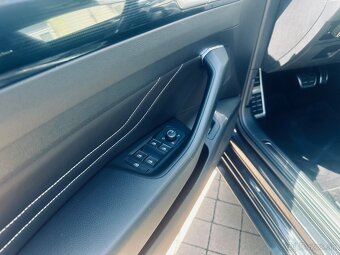 Volkswagen Arteon SB 2.0 147 kw dsg - 5