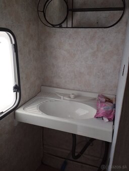 Karavan - 5