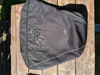 Predam Britax Romer B-motion plus - 5