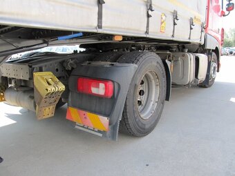 Predám Ťahač DAF XF 480 FT - 5