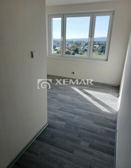 Predaj 1 izbový byt Banská Bystrica - 5