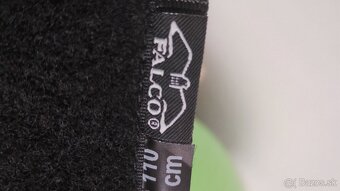 Takticky opasok VEP a Falcon - 5