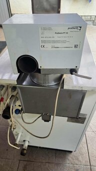 kotol plynový protherm 30 + prislusenstvo - 5