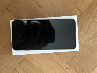 Samsung Galaxy A55 256GB double SIM - 5