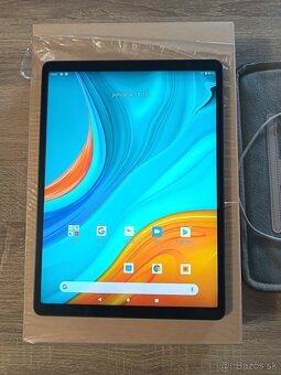 11" tablet Chuwi HiPad Plus / 4GB/128GB Super stav - 5