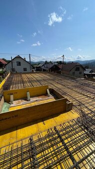 POŽIČOVŇA STROPNÉHO DEBNENIA IHNEĎ K ODBERU - 5