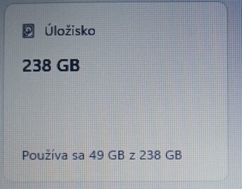 HP elitebook 820 g3/ Intel core i7/ssd /16gb ram /Windows 11 - 5