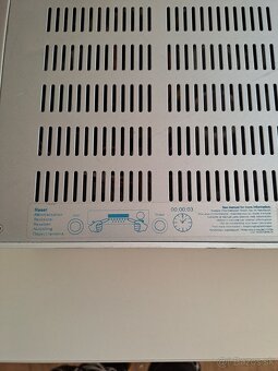 Cambridge audio azur540R - 5