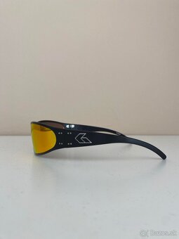 Predam polarizovane slnečne okuliare zn.Gatorz - 5