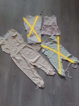 Rozne detske retro a ine - 5