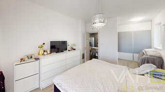 EXKLUZÍVNE NA PREDAJ NOVOSTAVBA obec Zavar - 5