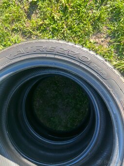 225/45r18 - 5