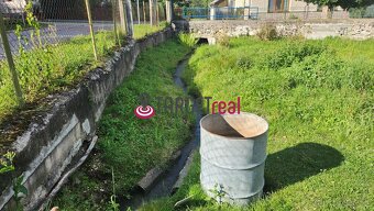 TARGETreal | Na predaj krásny slnečný pozemok v srdci Turčia - 5