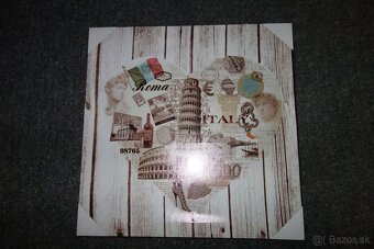 predám obrázky - 5