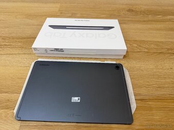 Predám - Samsung Galaxy tab S10 lite - 5